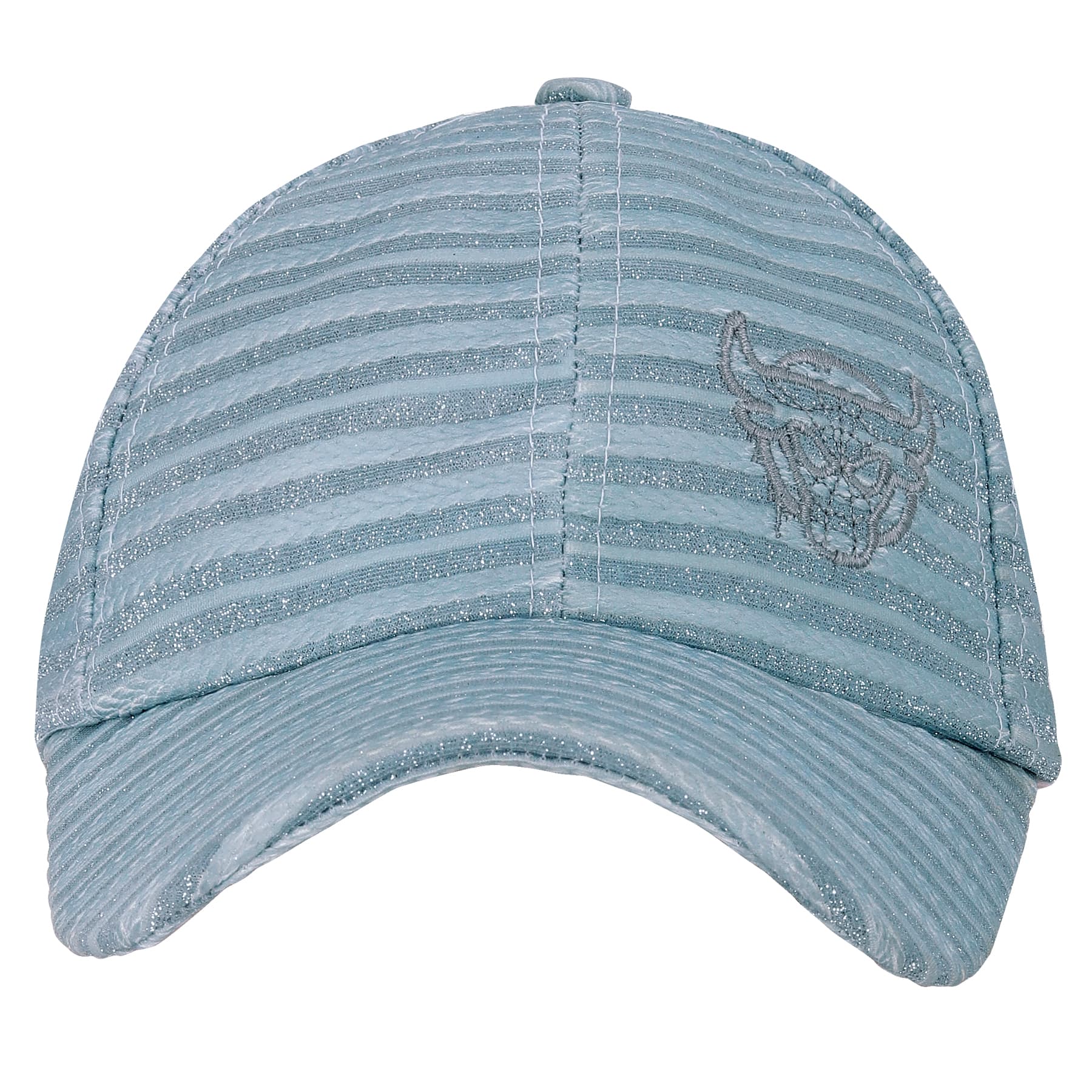 Stylish Cap Collection