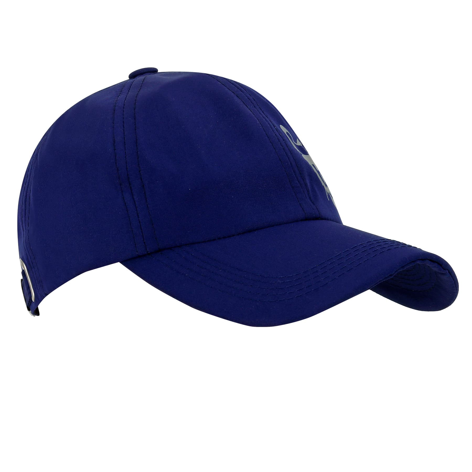 High-Quality Caps Manufacturing