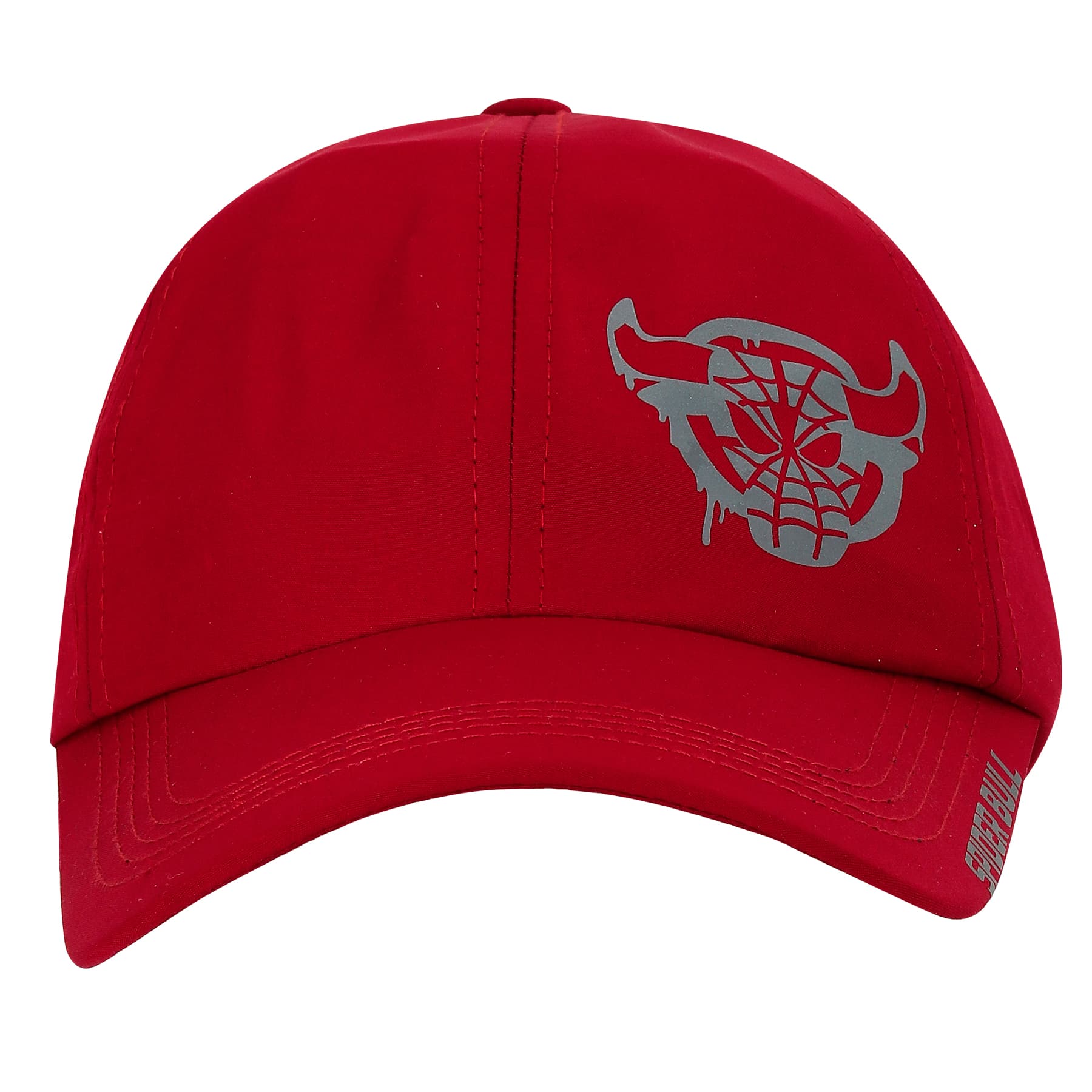 Elegant Headwear Showcase